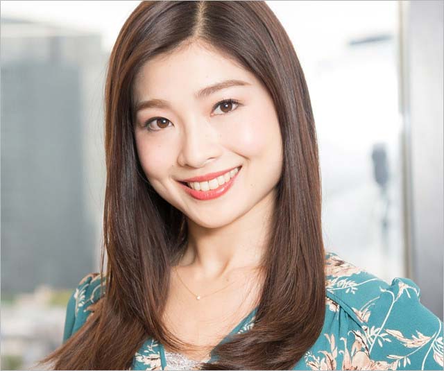 土屋太鳳の姉・土屋炎伽