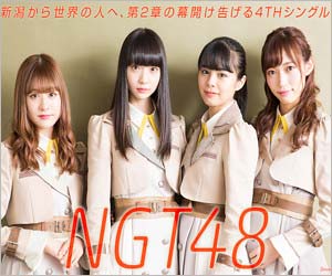 NGT48