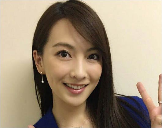 元KARA知英(ジヨン)