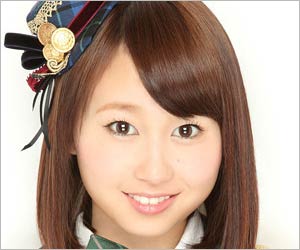 元akb48小林香菜が美容整形告白 ロンドンハーツで衝撃暴露に西野未姫は整形失敗 横顔ヤバイと指摘 ネットの反応も 今日の最新芸能ゴシップニュースサイト 芸トピ