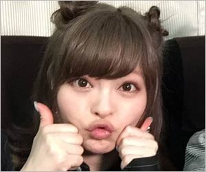 きゃりーぱみゅぱみゅ