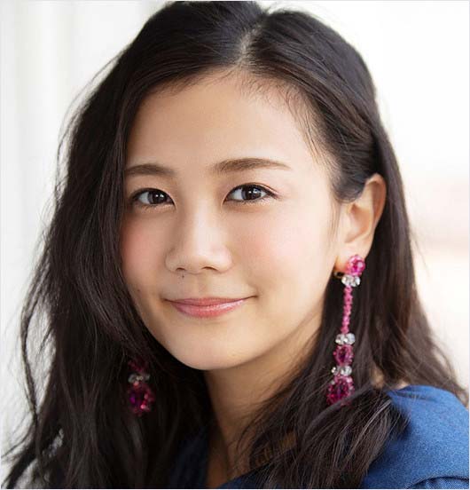 Kana Boon飯田祐馬の失踪前後に清水富美加が意味深投稿 憶測飛び交うも本人が関与を完全否定 今日の最新芸能ゴシップニュースサイト 芸トピ