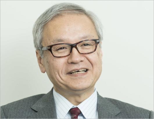 大倉忠義の父親で鳥貴族の大倉忠司社長