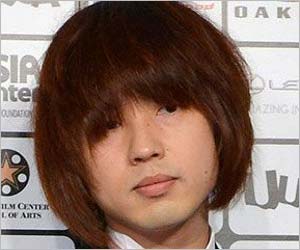 カナブーン飯田祐馬