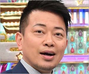 宮迫博之やロンブー亮らノーギャラ発言はウソ フラッシュが新証言報道で炎上続く アメトーークの一部スポンサー撤退か 今日の最新芸能ゴシップニュースサイト 芸トピ