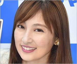 熊田曜子インスタグラムで夫や姑の愚痴連発で離婚間近 ...