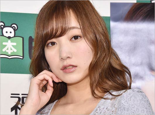 夢みるアドレセンス・京佳