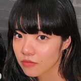 クリープハイプがベスト クリープハイプ名作選 発売を巡りビクターとトラブル発生 レミオロメンと同様に消される 今日の最新芸能ゴシップニュースサイト 芸トピ