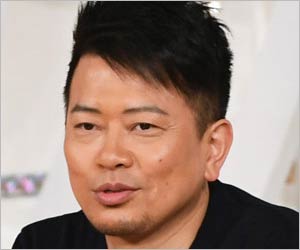 雨上がり決死隊・宮迫博之