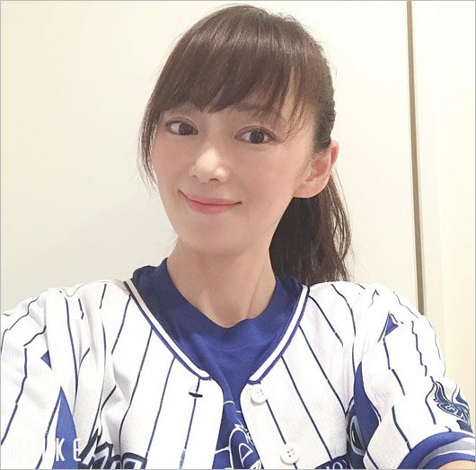 葉月里緒奈の現在 3度目の結婚で脱魔性の女 インスタグラムで様変わりした姿披露し注目 画像あり 今日の最新芸能ゴシップニュースサイト 芸トピ