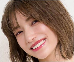 後藤真希活動再開。不倫スキャンダル後初のインスタグラム更新で