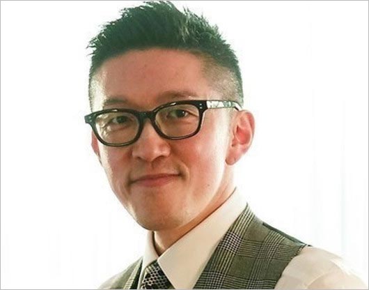 深田恭子の彼氏・杉本宏之会長