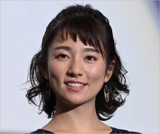 中丸雄一に熱愛同棲スキャンダル 相手は茶髪ボブの年下女性で結婚も ネットに怪しい情報あり心配の声も 今日の最新芸能ゴシップニュースサイト 芸トピ