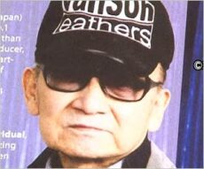 ジャニー喜多川社長がクモ膜下出血で死去 藤島ジュリー景子副社長が後継者の新体制と今後 父親失い退所者相次ぐ噂も 今日の最新芸能ゴシップニュースサイト 芸トピ