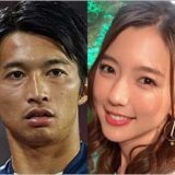 真野恵里菜が柴崎岳と今週結婚 入籍後は海外で同居生活 ワールドカップ終了し交際1年半でゴールイン予定 今日の最新芸能ゴシップニュースサイト 芸トピ