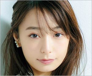 元TBS宇垣美里アナウンサー