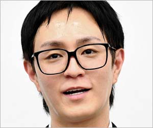 浦田直也