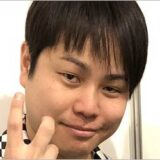 ノンスタイル石田明が妻と別居し離婚危機 意味深ブログの真相が物議 イクメンで評価上昇も批判殺到で炎上 今日の最新芸能ゴシップニュースサイト 芸トピ