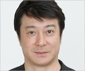 極楽とんぼ加藤浩次