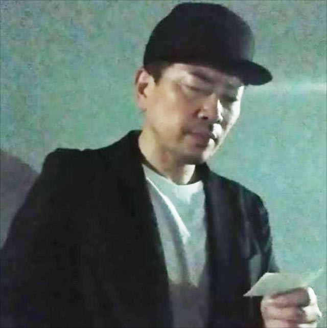 宮迫博之が日刊スポーツにフライデー提訴の構えを明かす