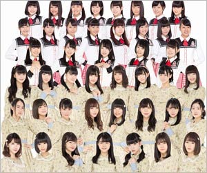 NGT48