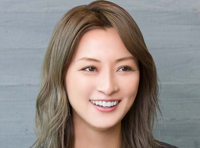 伴都美子の現在の顔画像