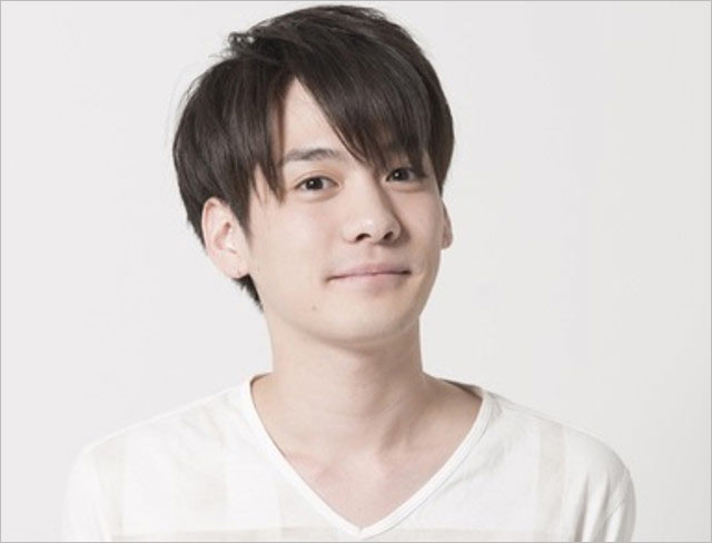 波瑠の彼氏・齋藤雅弘