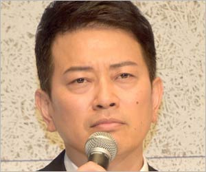 宮迫博之が週刊文春に現在の心境激白 テレビ復帰は考えられず アメトーーク 復帰も 今後は子供食堂を開業も 今日の最新芸能ゴシップニュースサイト 芸トピ