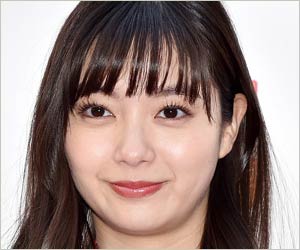 新川優愛が彼氏と結婚 相手は一般男性 電撃婚に妊娠疑惑 ファン離れ懸念でもったいないの声も 今日の最新芸能ゴシップニュースサイト 芸トピ