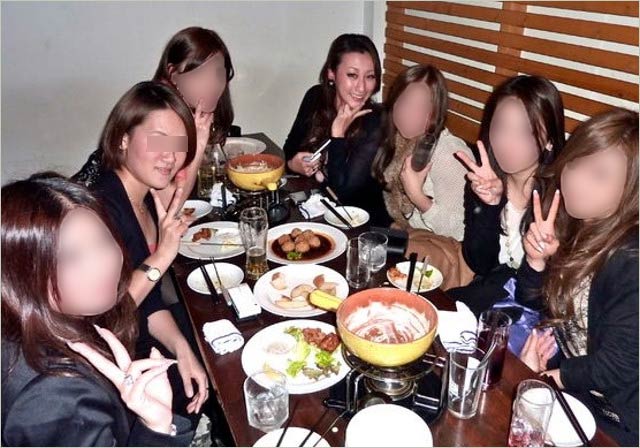 無良崇人の元妻と浅田舞