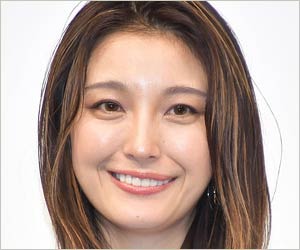 木下優樹菜 ナダル密着ツーショット画像に批判殺到 夫フジモンが可哀想 何がしたい と炎上騒動に 今日の最新芸能ゴシップニュースサイト 芸トピ