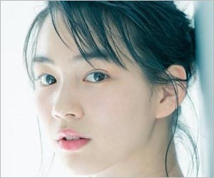 のん(能年玲奈)