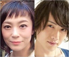 佐藤仁美 細貝圭が結婚 熱愛交際1年で誕生日婚予定 ライザップダイエット成功で幸せ掴む 峯岸みなみと浮気疑惑で心配も 今日の最新芸能ゴシップニュースサイト 芸トピ