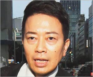 宮迫博之が子供食堂でボランティア活動開始 体重は5キロ減 カラテカ入江慎也やロンブー亮の近況も明らかに 今日の最新芸能ゴシップニュースサイト 芸トピ 宮迫博之が子供食堂でボランティア活動開始 体重は5キロ減 カラテカ入江慎也やロンブー亮の近況も明らかに 今日の最新芸能ゴシップニュースサイト 芸トピ