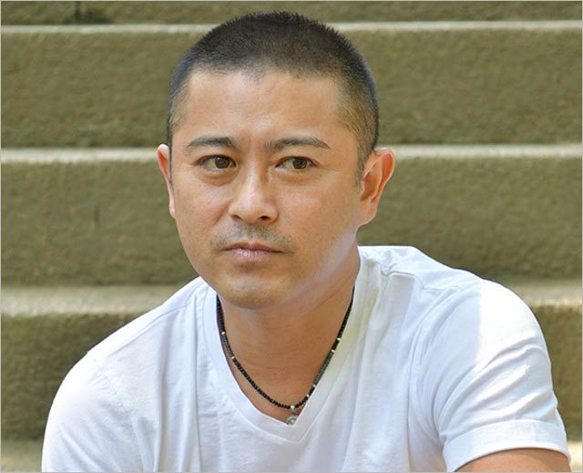 山口達也の現在の姿