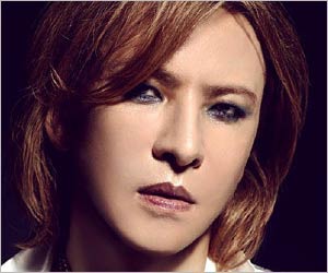 X Japanニューアルバム発表延期の理由yoshikiが重大発表告知も