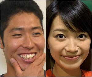 Miwa 萩野公介選手ができちゃった結婚 出産予定日判明 交際2年のデキ婚 競泳復帰早々のおめでたに厳しい声も 今日の最新芸能ゴシップニュースサイト 芸トピ