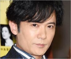 今年も ほんとにあった怖い話 放送日決定に歓喜の声 フジテレビはジャニーズ事務所からの圧力完全否定も疑いの目 今日の最新芸能ゴシップニュース サイト 芸トピ
