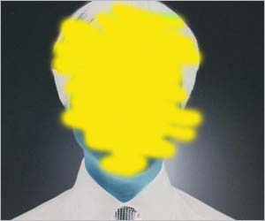 ベテラン俳優Sの顔画像