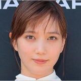 本田翼がドラマ主演で物議 演技下手と酷評 視聴率大コケの過去も アプリで恋するの条件 に出演決定で 今日の最新芸能ゴシップニュースサイト 芸トピ