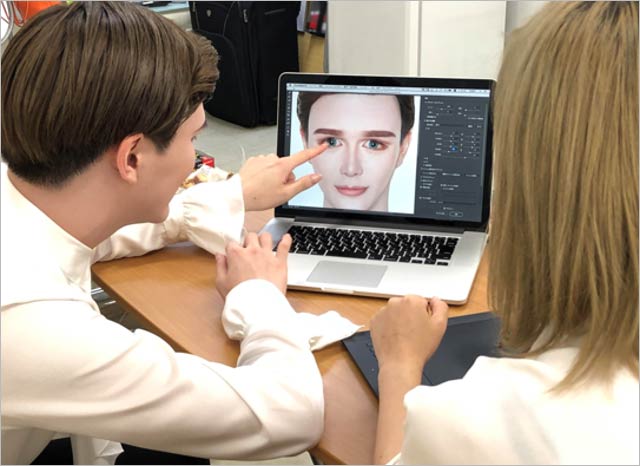 ブラックサンダーMATTの画像3枚目