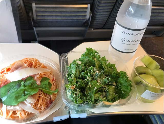 神野美伽ブログ画像