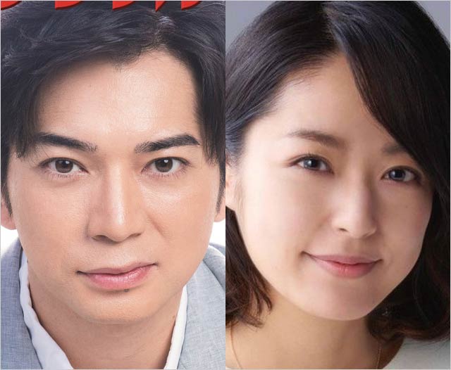 二宮和也 伊藤綾子入籍で嵐メンバー結婚ラッシュ 松本潤と井上真央 相葉雅紀と7年交際彼女がゴールインも 今日の最新芸能ゴシップニュースサイト 芸トピ