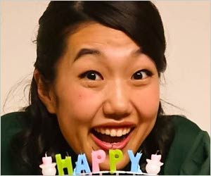 横澤夏子がインスタグラム・ブログで赤ちゃん妊娠発表。会社員のダイキくんと入籍2年でおめでた、王様のブランチで生報告へ