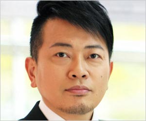 宮迫博之が千葉 鋸南町でボランティア活動 台風15号被災者に支援物資届ける インタビューマン山下の報告が賛否 画像あり 今日の最新芸能ゴシップニュースサイト 芸トピ 宮迫博之が千葉 鋸南町でボランティア活動 台風15号被災者に支援物資届ける インタビューマン山下の報告が賛否 画像あり 今日の最新芸能ゴシップニュースサイト 芸トピ