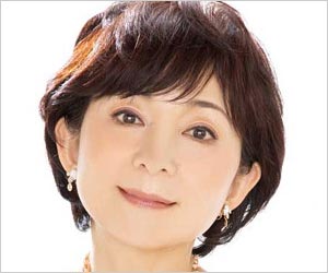 太田裕美が乳ガン発症 摘出手術受け現在は抗ガン剤治療中とブログで