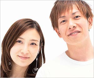 はあちゅう&セクシー男優しみけんに第1子誕生。事実婚1年で子供