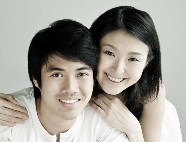 美元が元夫・高嶋政伸との泥沼離婚騒動の真相、新事実激白\u2026フジ