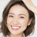 大島優子