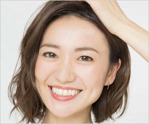 大島優子の劣化激しく仕事も減少? 留学から女優業再開